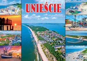Unieście