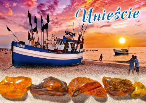 Unieście