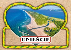 Unieście