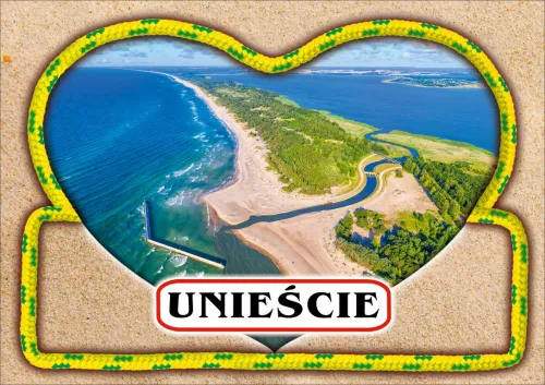 Unieście