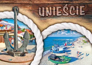Unieście
