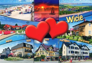 Wicie