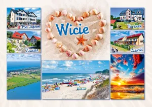 Wicie