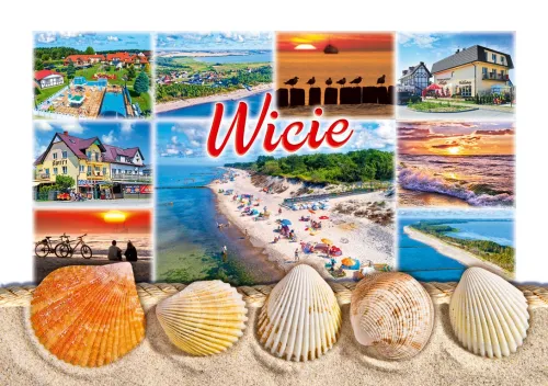 Wicie