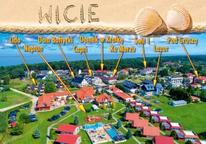 Wicie