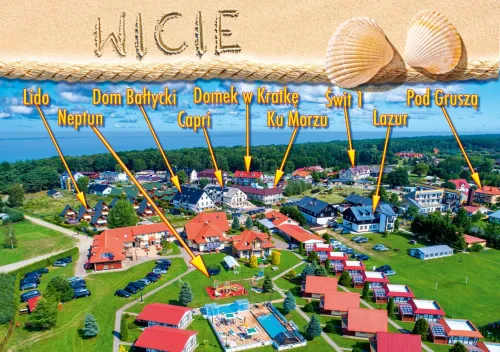 Wicie