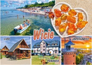 Wicie