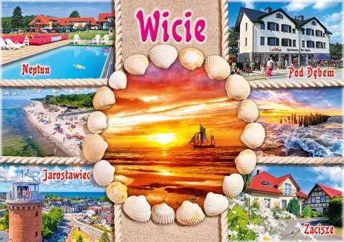 Wicie