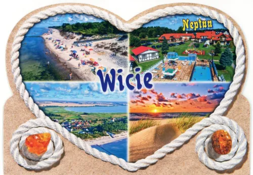 Wicie
