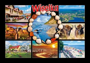 Wisełka