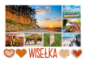Wisełka