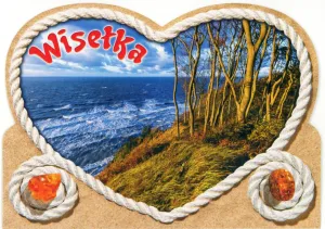 Wisełka