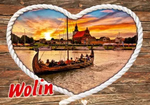 Wolin
