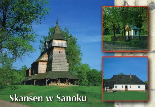 Sanok