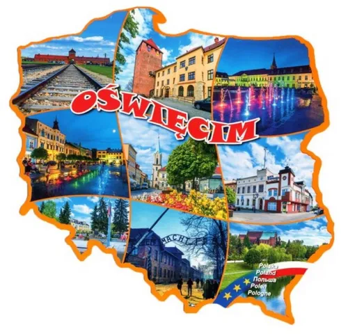 Oświęcim