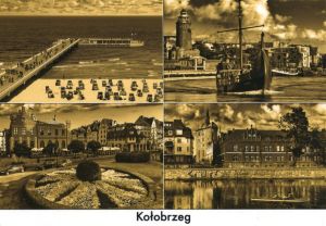 Kołobrzeg