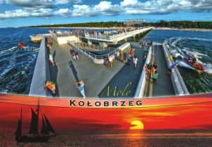 Kołobrzeg