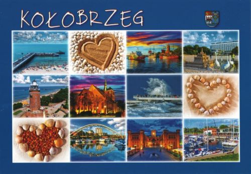 Kołobrzeg