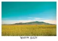 Masyw Ślęży