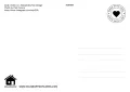 Łódź – Sobór św. Aleksandra Newskiego