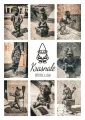 Wrocławskie Krasnale