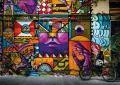 Berlin, Niemcy