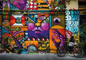 Berlin, Niemcy