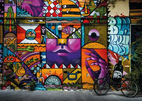 Berlin, Niemcy