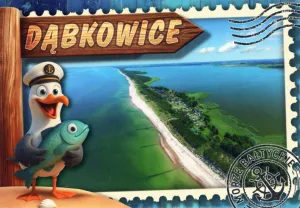 Dąbkowice