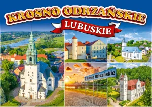 Krosno Odrzańskie