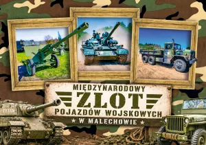 Malechowo