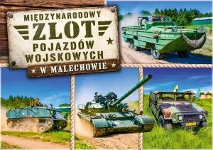 Malechowo