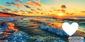 Morze Bałtyckie