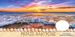 Morze Bałtyckie