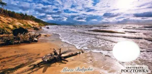 Morze Bałtyckie
