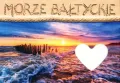 Morze Bałtyckie