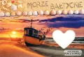 Morze Bałtyckie