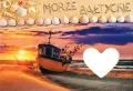 Morze Bałtyckie