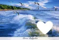 Morze Bałtyckie