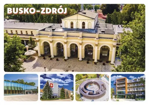 Busko-Zdrój 9194.jpg