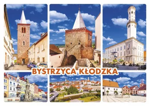 Bystrzyca Kłodzka 9122.jpg