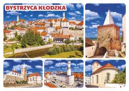 Bystrzyca Kłodzka 9123.jpg