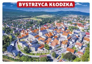 Bystrzyca Kłodzka