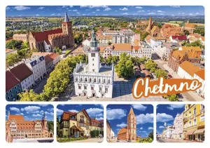Chełmno