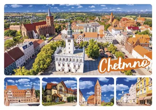 Chełmno 9155.jpg
