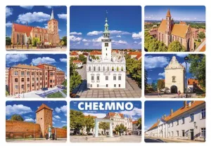 Chełmno