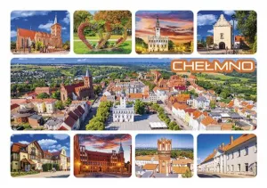 Chełmno