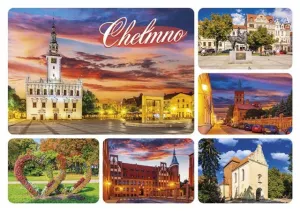 Chełmno