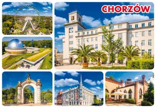 Chorzów 9085.jpg