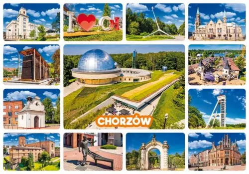 Chorzów 9086.jpg